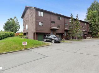 1942 Beaver Pl #A-2, Anchorage, AK 99504