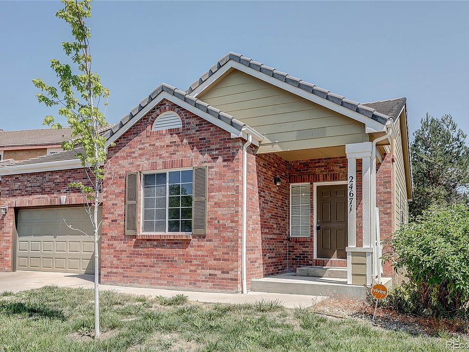 1st image of 24671 E Kansas Circle