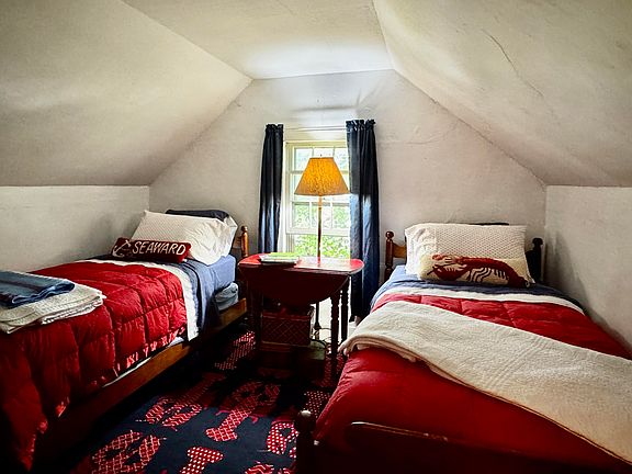 35th image of this home