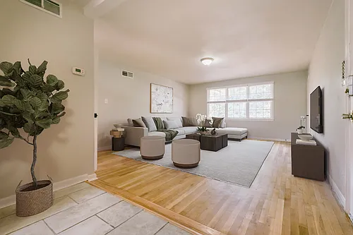 9 Berkley Pl #3 Photo 1