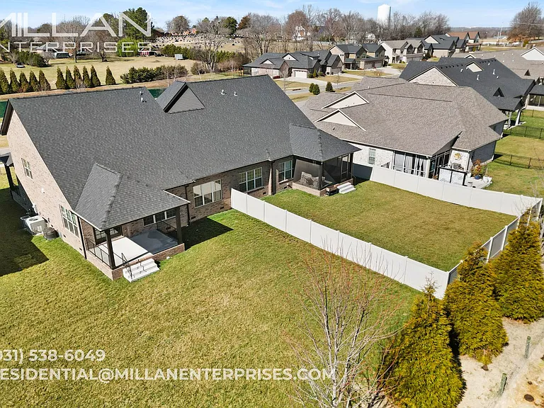 1069 Veridian Dr #Drive;-unit B — Photo 43