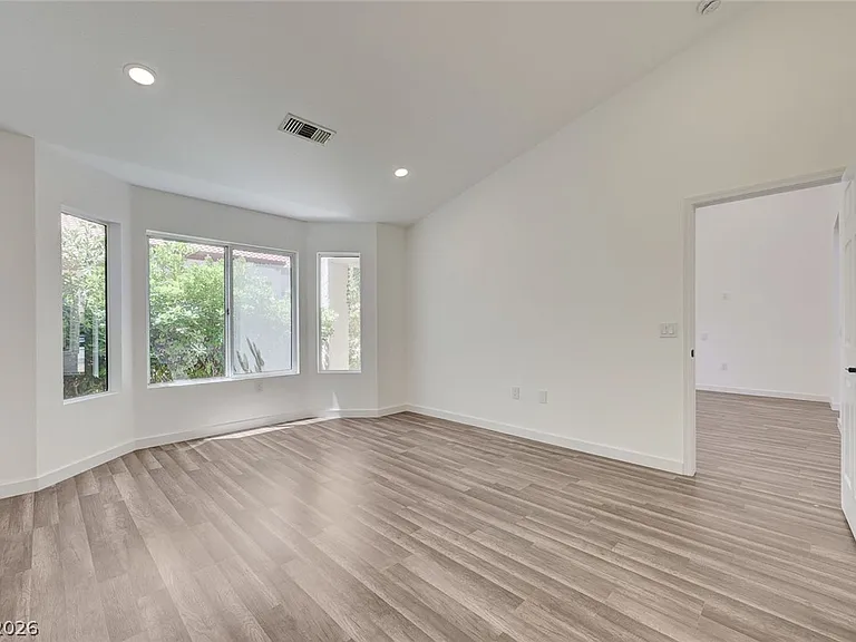 2413 Keiser Ct — Photo 28