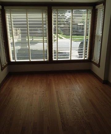 2nd image of 5504 N Natoma Ave