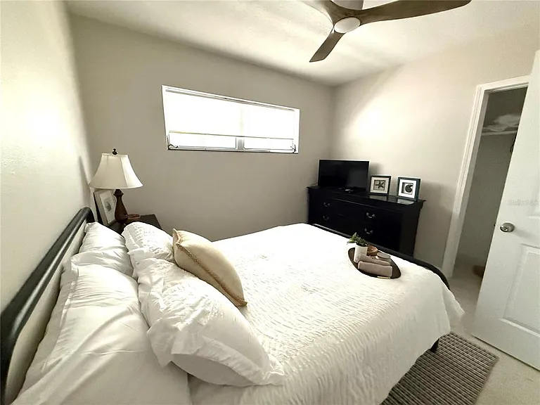 6407 1st Palm Point St — Photo 13