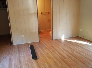 3940 Reinhardt Village Rd, Milton, FL 32583