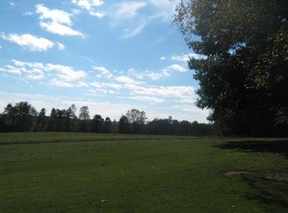 2089 Jeremy Creek Rd, Sutherlin, VA 24594