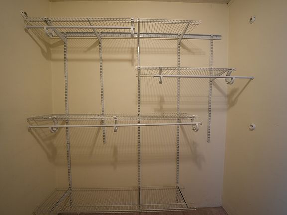 5th image of 16 Winter St APT 41A