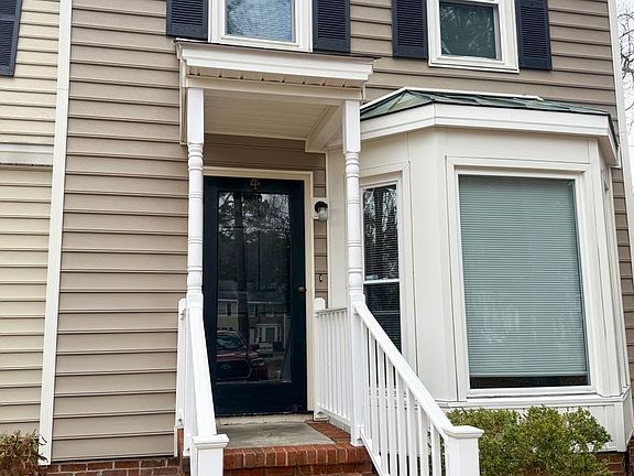 2nd image of 3405D Jayne Ln NW