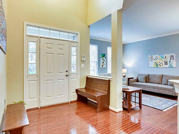 4th image of 21809 Regents Park Cir