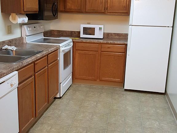 5th image of 205 S 5th St Unit 707