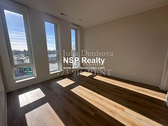 4th image of 6340 W Belmont Ave #301