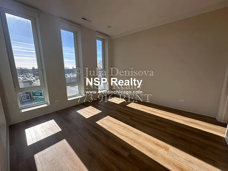 6340 W Belmont Ave #301 — Photo 4