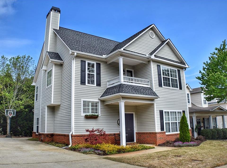 2nd image of 3331 Heritage Walk Ln