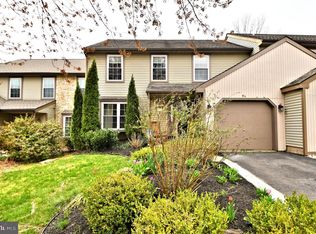 94 Laurel Cir, Newtown, PA 18940
