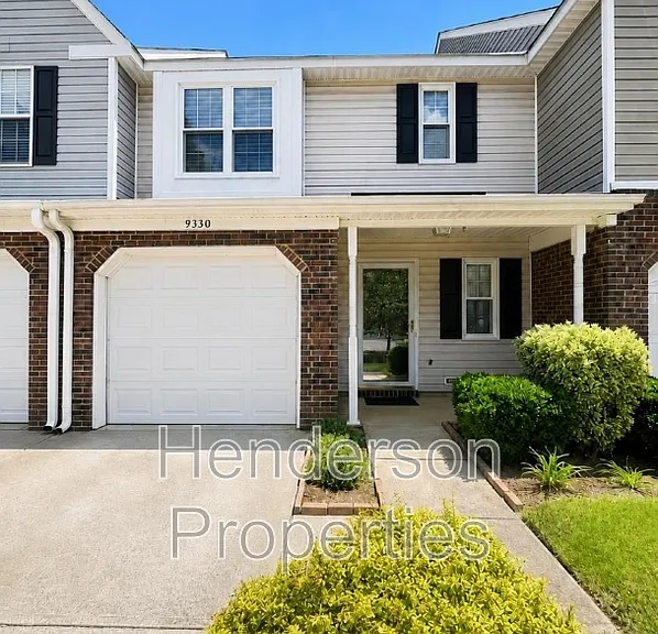 9330 Timothy Ct — Photo 15