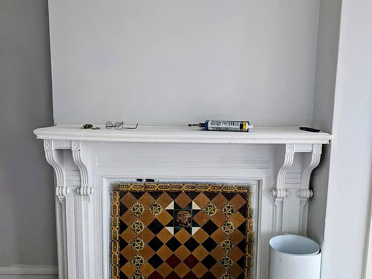 505 N 40th St #2 — Photo 3