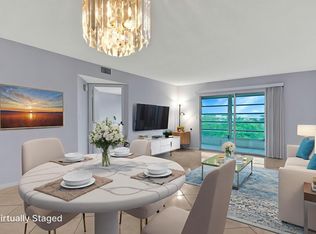 1606 Abaco Dr APT E4, Pompano Beach, FL 33066