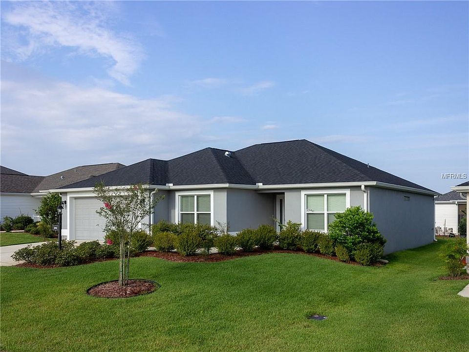 1st image of 3094 Tisot Way
