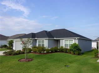 3094 Tisot Way, The Villages, FL 32163
