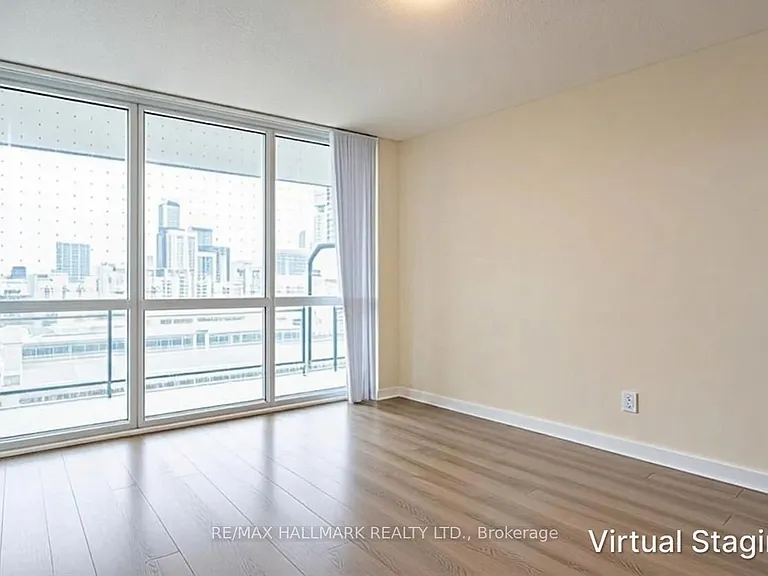 99 John St #1006 — Photo 10
