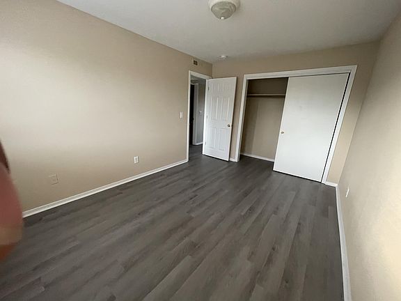 5th image of 1215 E 5th St APT 25