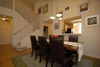 3rd image of 13420 Bolivia Dr