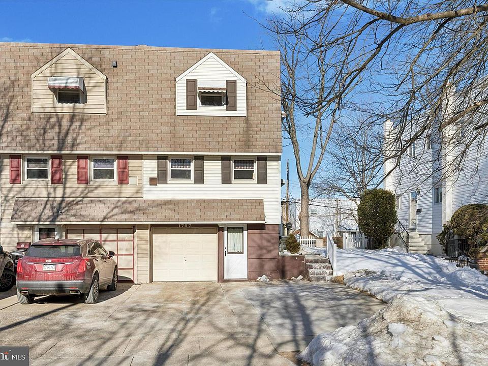 1st image of 1707 Calamia Dr