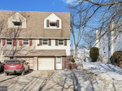 1707 Calamia Dr, Norristown, PA, 19401