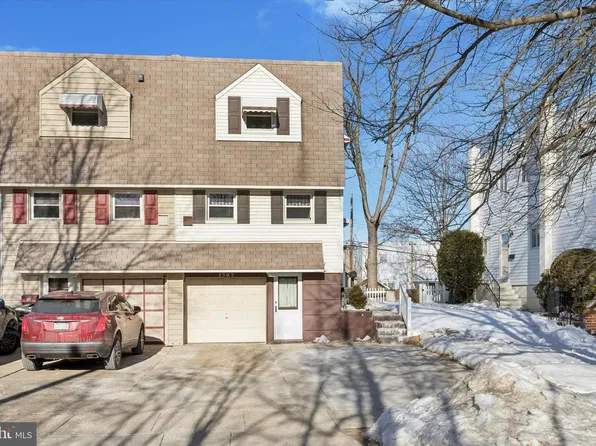 1707 Calamia Dr, Norristown, PA 19401