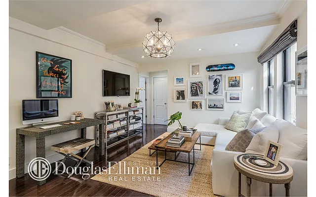 Sold by Douglas Elliman | media 2