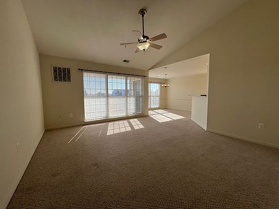 livingroom 3_10252024