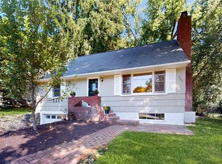 337 Hallocks Mill Rd, Yorktown Heights, NY 10598