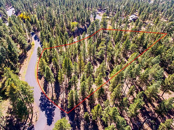 5th image of 3001 N Creekside Dr