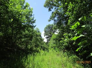 131 Highway, Thorn Hill, TN 37881