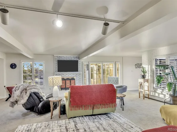 7170 E Princeton Avenue #5, Denver, CO 80237