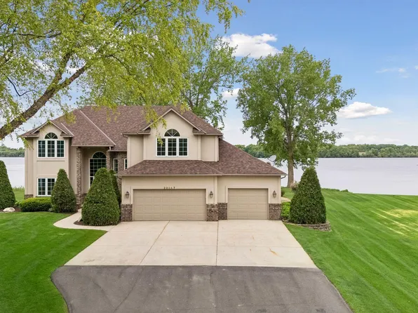 22447 Dodge Ct, Faribault, MN 55021