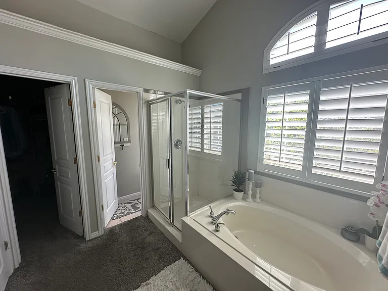 1942 N 1350 W — Photo 24
