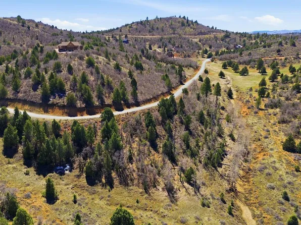 2160 W Manitoban Trl, Kanab, UT 84710