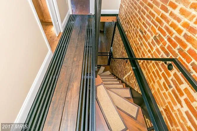 623 Wyeth St — Photo 19