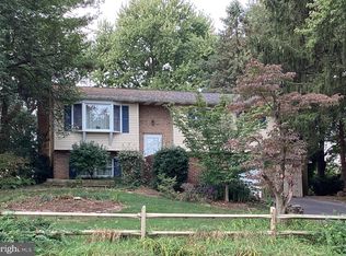 1318 Habecker Rd, Columbia, PA 17512