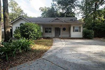 11 Kent Ct