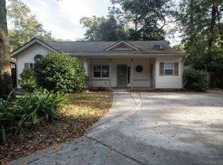 11 Kent Ct, Hilton Head Island, SC 29926