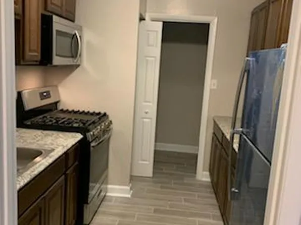 3823 Saint Barnabas Rd APT T2, Suitland, MD 20746