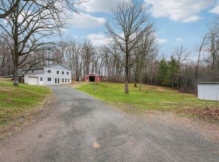 2239 75th Ave #M, Osceola, WI 54020