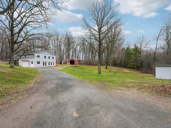 2239 75th Ave #M, Osceola, WI 54020