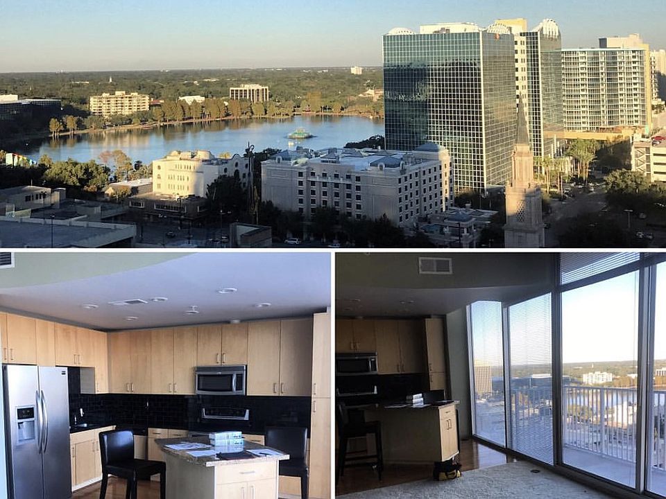 1st image of 155 Court Ave #1309