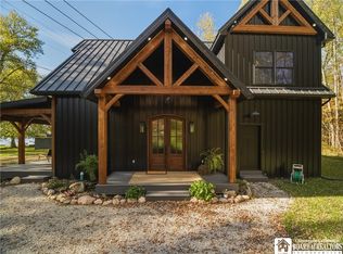 3978 Griffiths Bay, Bemus Point, NY 14712