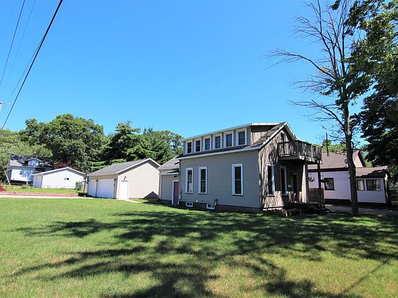 5th image of 2112 Bourdon St