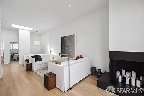 36 White St - Photo 7