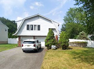 217 Rockland Ave, Norwood, NJ 07648